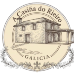 A Casiña do Rieiro, alojamiento turistico en Cabana de Bergantiños